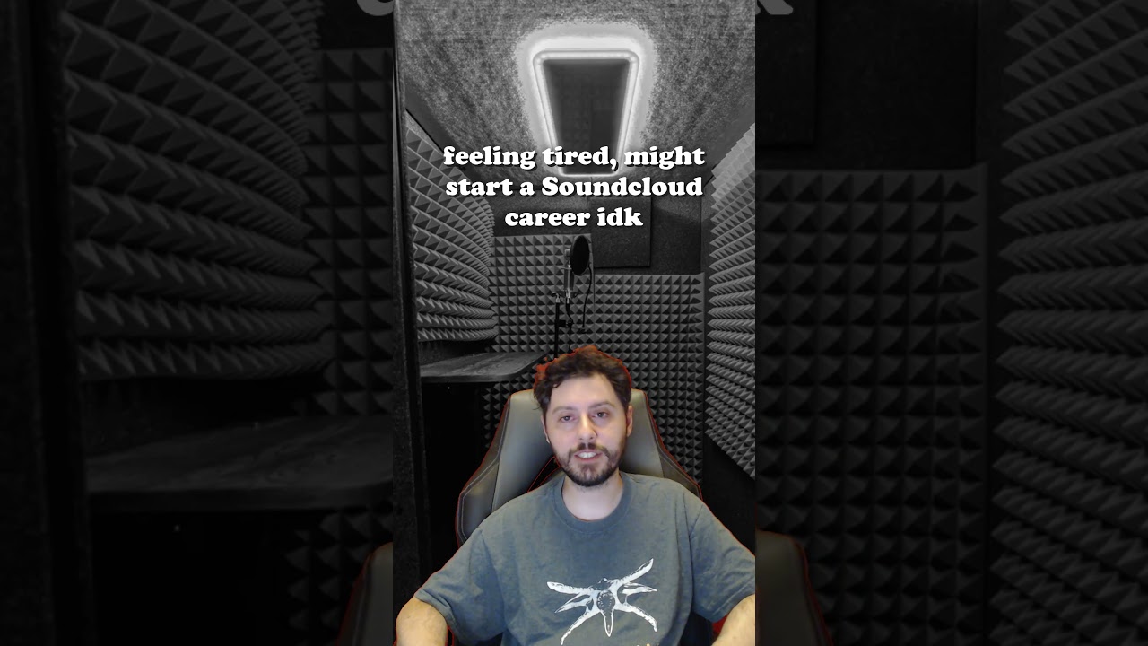 Ready to Launch Your SoundCloud Rap Career 🎤