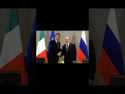 #россия #италия #история #сталин #факты #торговля #война #туризм #путешествия #путин #сво #украина