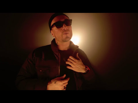 Karkadan Ft Guè Pequeno - Indiz (Prod.Yung Lee Da Finest)