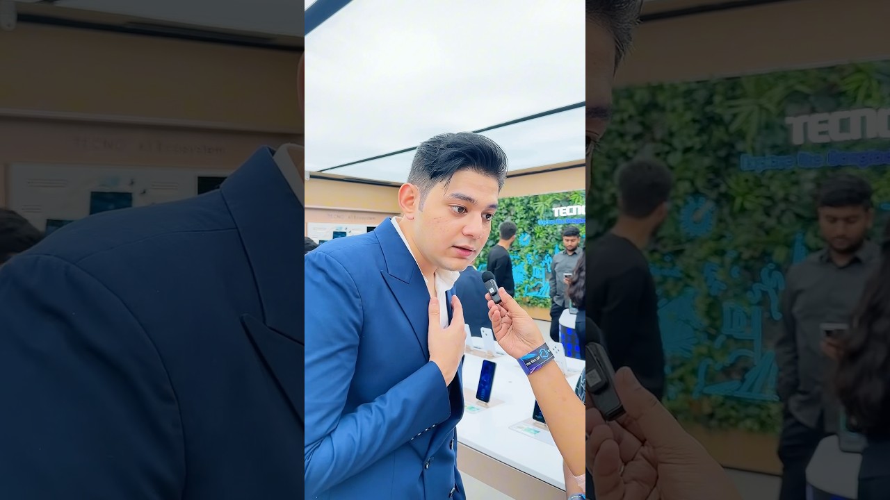 আপনার পরবর্তী মানুষকে কি বলতে চান?🤔