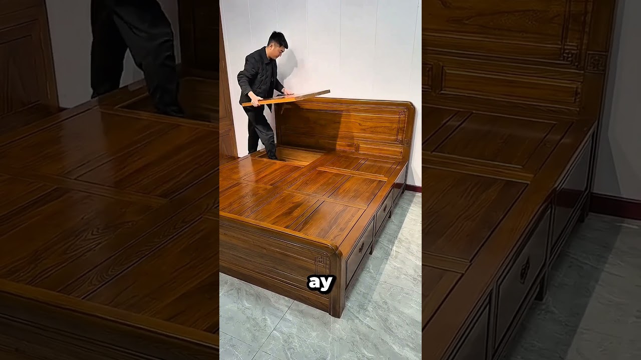 Baba Efe'yi Bulamadı! 😂 Kim Kazanacak?