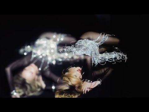 Kylie Minogue - Miss a Thing (Official Video) ✨