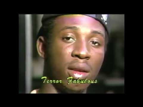 Full Up Riddim Mix (90s) Terror Fabulous,Louie Culture,Sanchez,Mighty Diamond,Beenie Man,Shabba & Mo