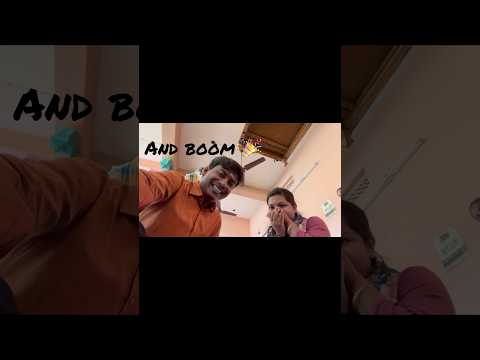 Part2 CA Final result reaction may 2025 #cafinal #cafinalresult #icai #icaica #charteredaccountant