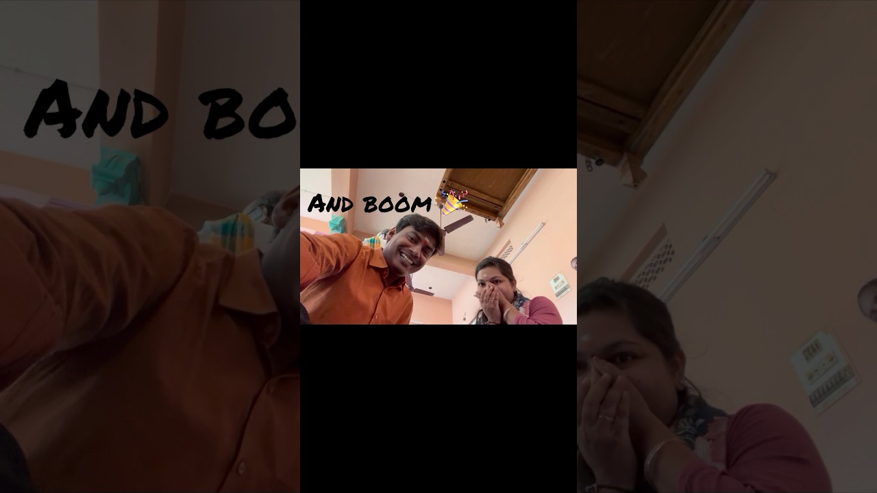 CA Final Result 2025: Part 2 Reaction & Updates 🎉