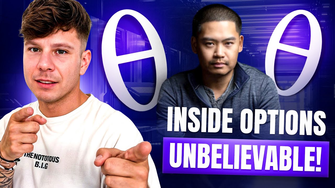 SPX Trading: InsideOptions Strategy Success 🚀