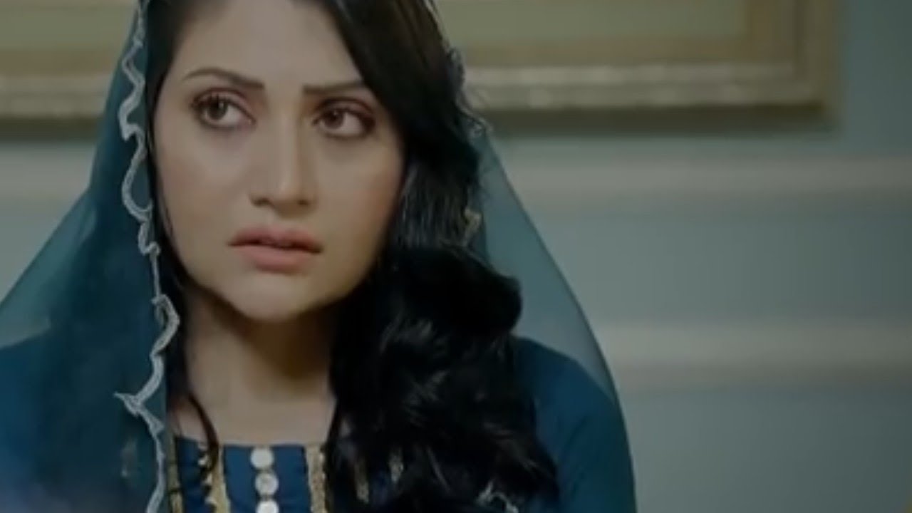 Madawa Episode 34 Review | 4 Jan 2026 | Omer Shahzad & Cast