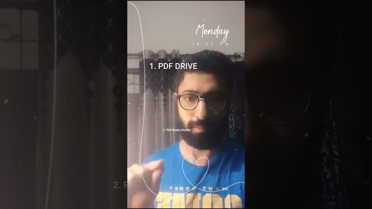 Download Free Ebook Today 📚