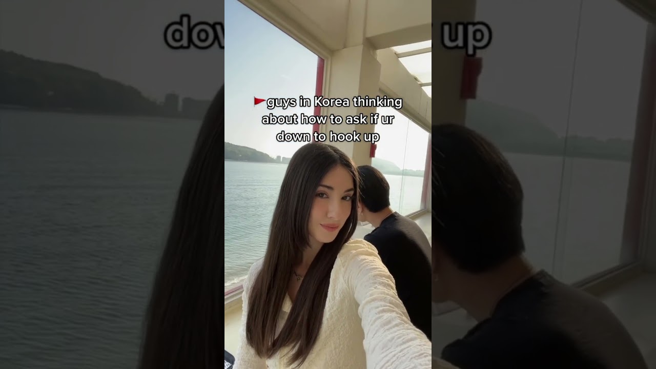 Travel Tips for Korea ✈️