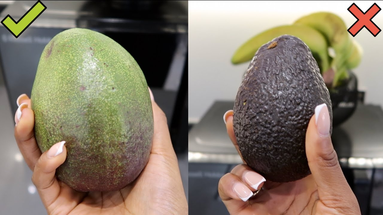 Top 10 Fake Foods & How to Spot Them 🥗