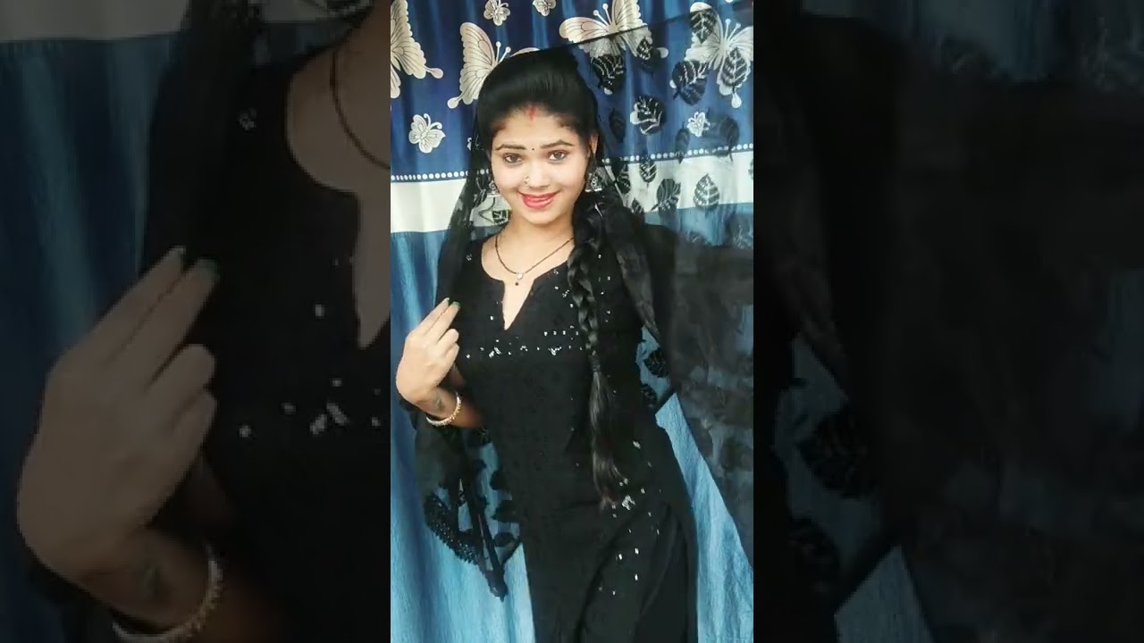 Chanda Mein Ghante, Phir Bhi Charo Aur Ujala ✨