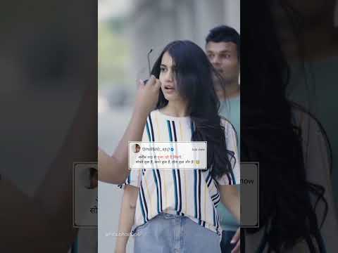 Ishq De Fanniyar | Fukrey Returns | Pulkit Samrat & Priya Anand | Jyotica Tangri | Shaarib & Toshi