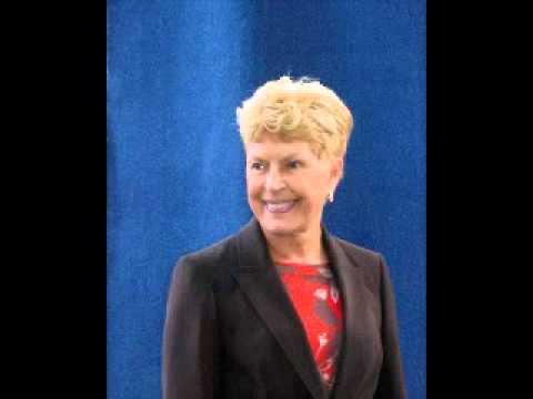 Ruth Rendell in critical condition after stroke