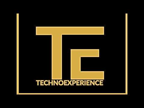 Marko Nastic, Taster Peter  - Revolver (Stefano Noferini Remix) [Technoexperience]