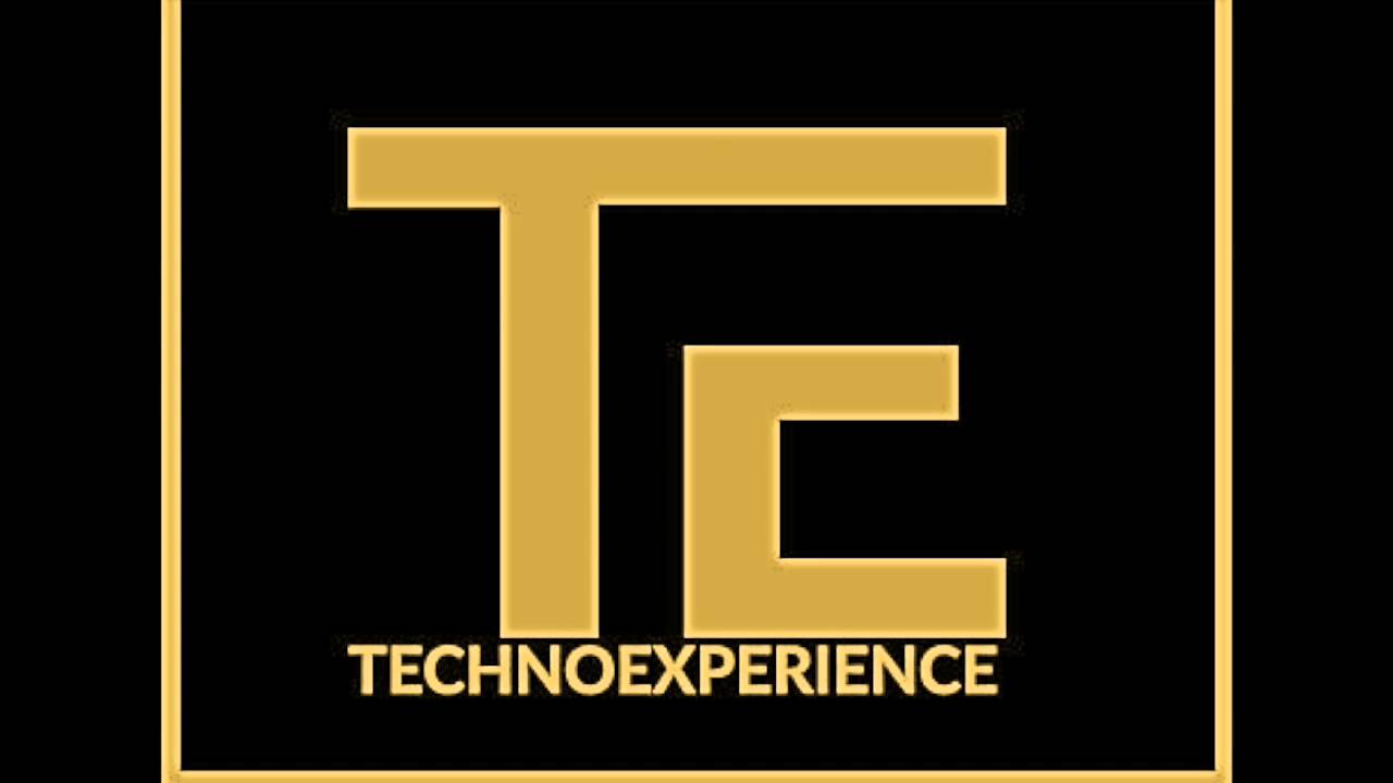 Marko Nastic & Taster Peter Drop Stefano Noferini Remix of 'Revolver' 🎶