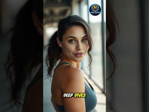 “ChainOpera AI COAI Deep Analysis — Can This AI #bitcoin #crypto2025 #crypto #cryptopredictions