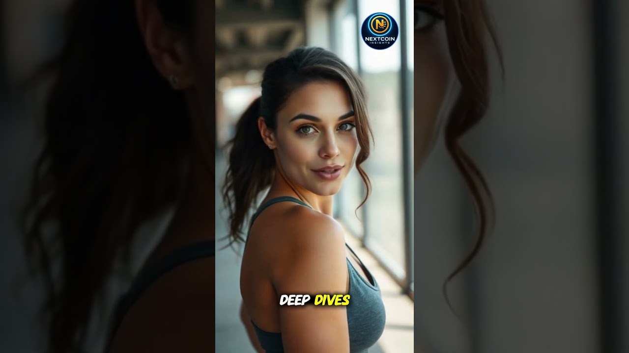 Unveiling ChainOpera AI (COAI): The Future of Bitcoin & Crypto in 2025 🚀