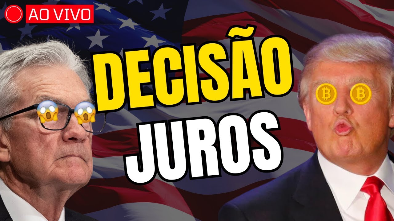 Decisão Judicial nos EUA Afeta Bitcoin e Criptos ⚖️
