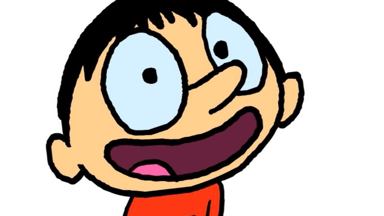 🎃 C'est bientôt Halloween 🎃  Les blagues de Toto