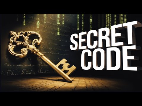 Secure your data and messages with a PolyAlphabetic Substitution Cipher. Keeping it simple.