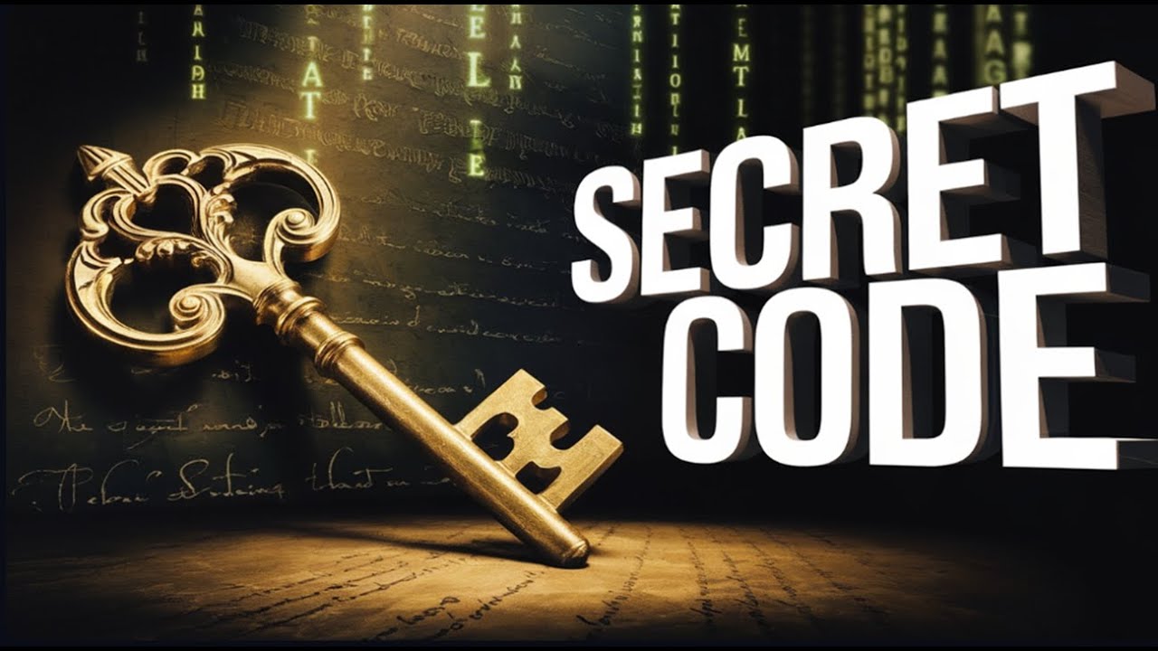 Protect Your Messages with a Simple & Secure Polyalphabetic Cipher 🔐