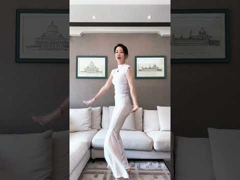 #shuangwen #最火短剧推荐 #dancevideo #dance #china #精彩大陆短剧 #wonderful #supernatural #都市 #逆袭 #country