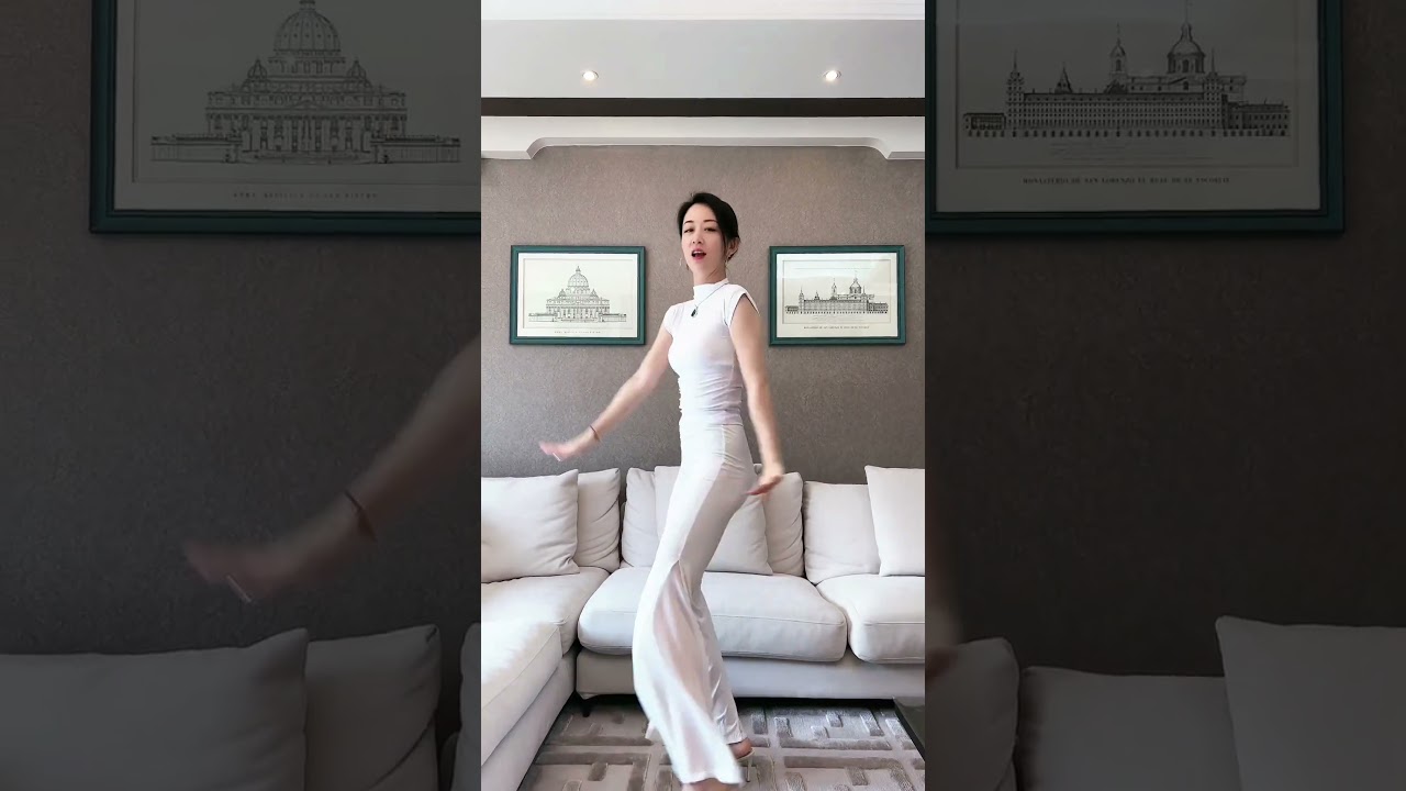 Top Short Chinese Dramas: Dance & Supernatural 🎬