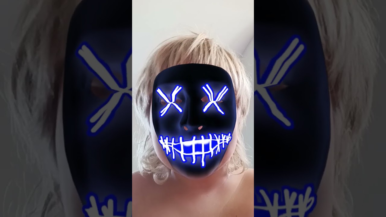 #xoteam: Join the Community