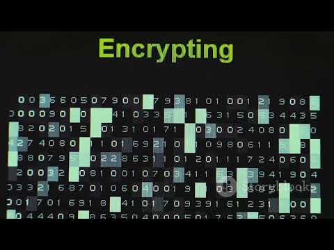 Explore Cryptography with Basic Cryptography