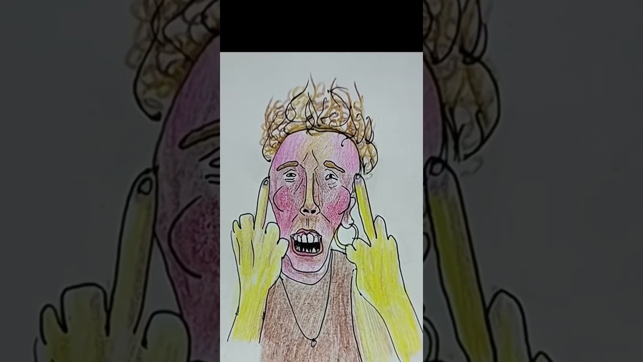 Taking a Short Break for My Well-being ✨