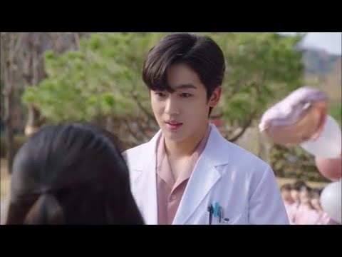 Heartwarming Chinese-Hindi Korean Love Stories 💕