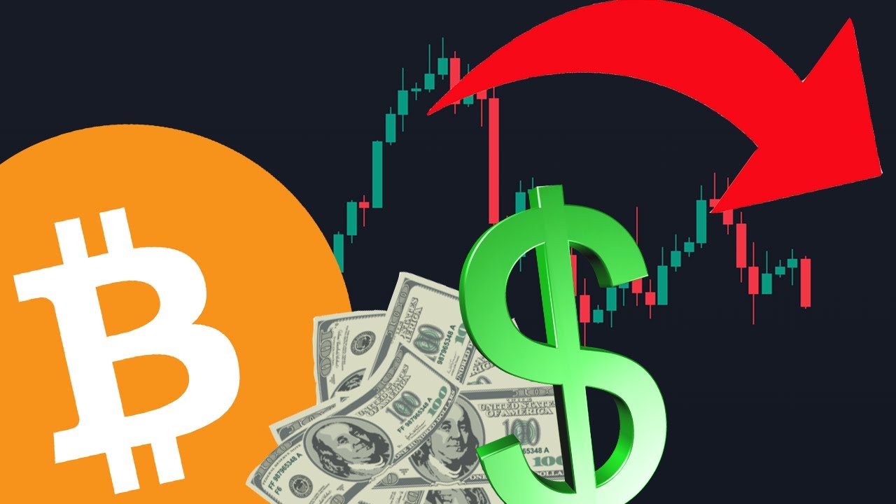 Bitcoin Pullback Alert 🚨: My Immediate Trading Strategy