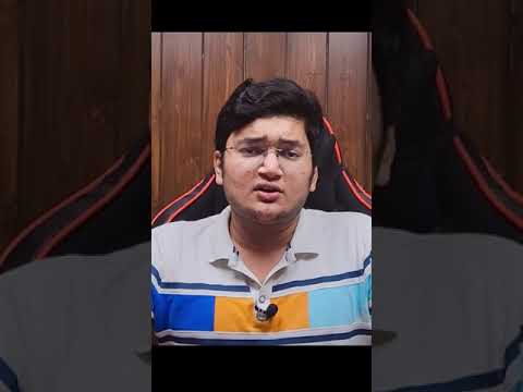 JEE Board Management Tips for 2023 & 2024 π