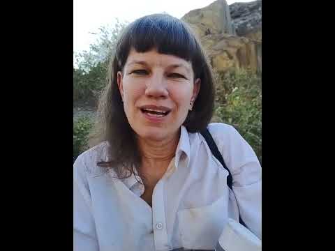 best performance of art. #art #artperformance #artist #internationalartists #artworkshop #shorts