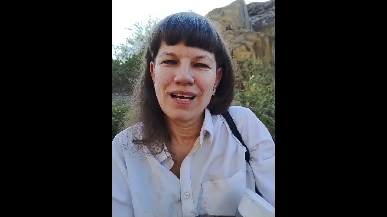 Unbelievable Art Performances You Must See 🎨