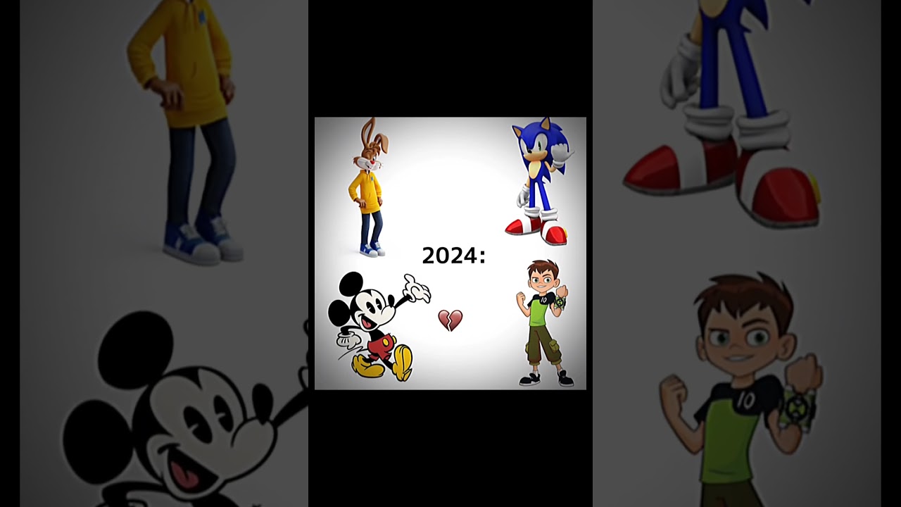 2000s🗿#hearttrend #capcut #funk #edit #2000s #fypシ゚viral #shorts