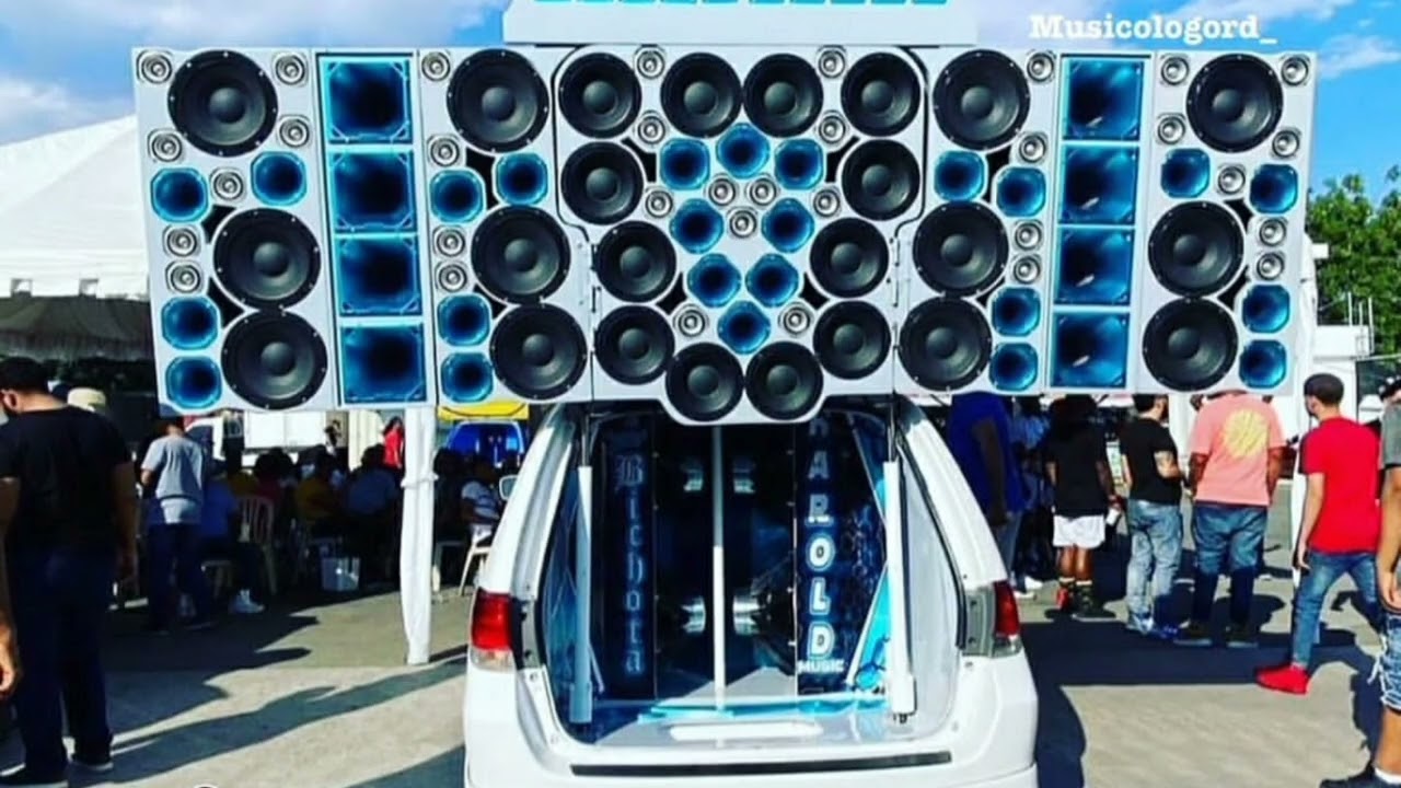 Yailin la Más Viral - Creta Seca (Doble Tono) 🎶