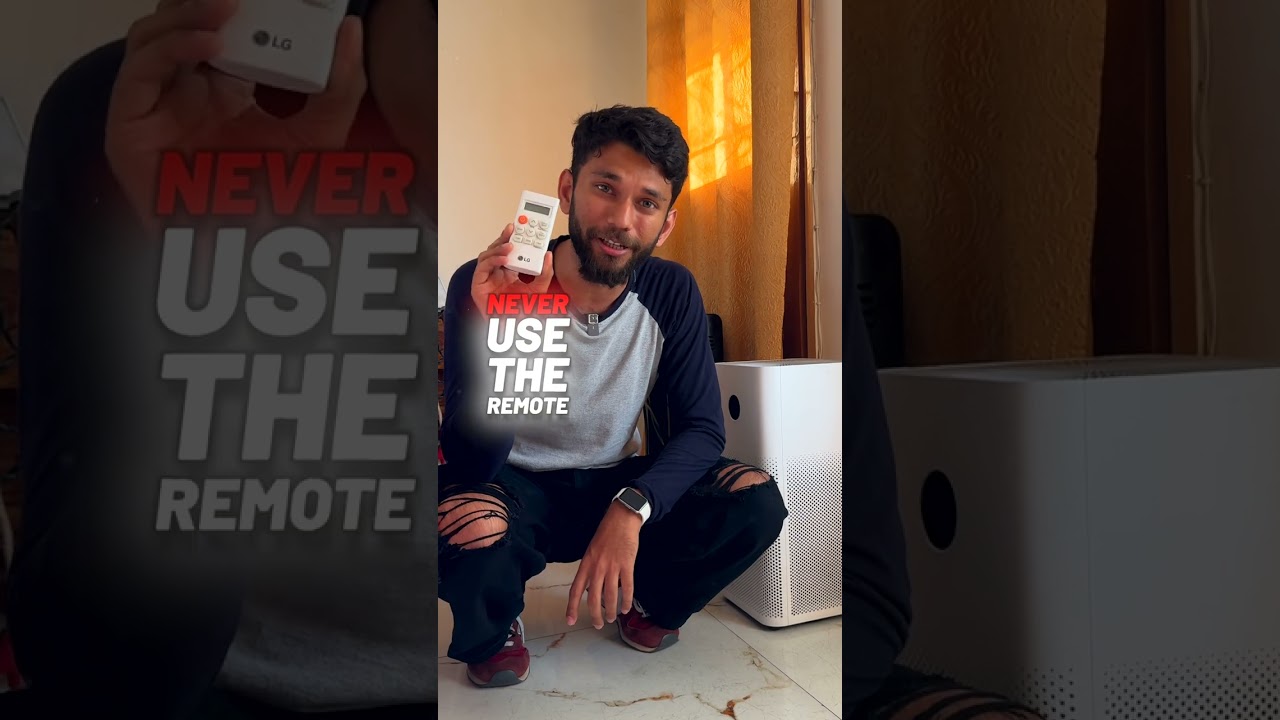 Top Smart Home Devices Under βΉ1500 for a Smarter Living π‘