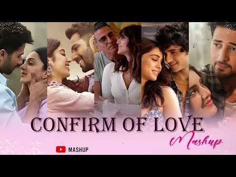 Best of Arijit Singh Mashup 2025 || Arijit Singh Love Songs || Best of Love Songs 2025