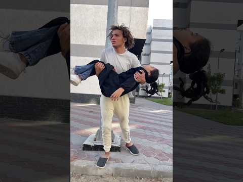 فكره جديده الحلقه 2 (ولاد الشارع )🥺 يلا قولولي رايكم في الكومنتات🔥 بحبكم♥️ |احمد حنفي