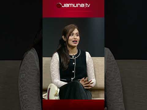 āĻāĻŋāĻāĻŋ āĻāĻžāĻšā§āĻĻ āϰāĻā§āϤāĻĒāĻŋāĻĒāĻžāϏā§: āϤāĻžāϏāύāĻŋāϝāĻŧāĻž āĻĢāĻžāϰāĻŋāĻŖ #tasniafarin #tausibmahbub #Chokro #dhallywood #jamunatv