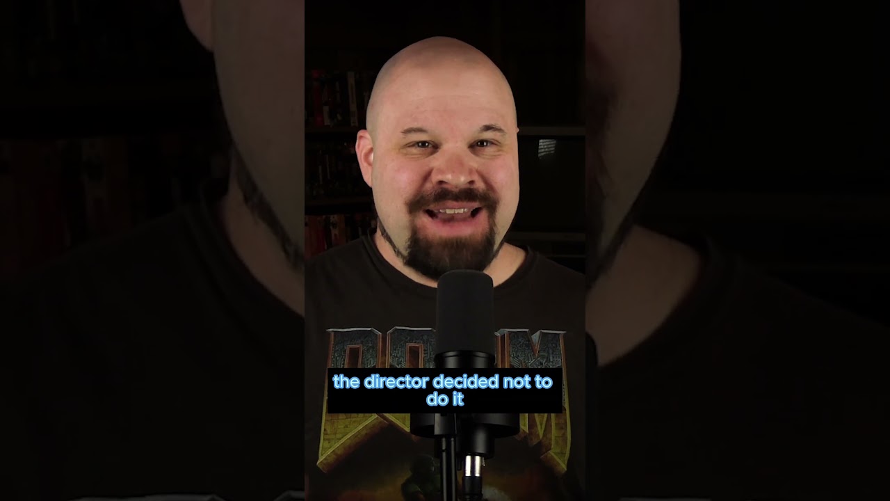 Interesting Facts About the Movie UNDERWATER