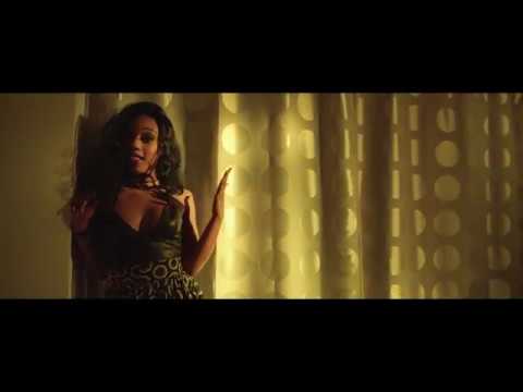 Yasmine - Esquece o Mundo (Official Video) 🎶