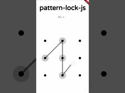 #😍yalili😘yalila❤song