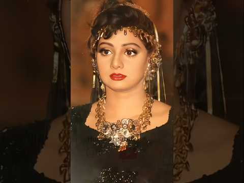 Banjaran (1991) Movie Cast | Rishi Kapoor & Sridevi | Then vs Now