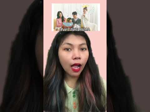 kalian udah nonton yg mana nih #drakor #dramakorea #infodrakor