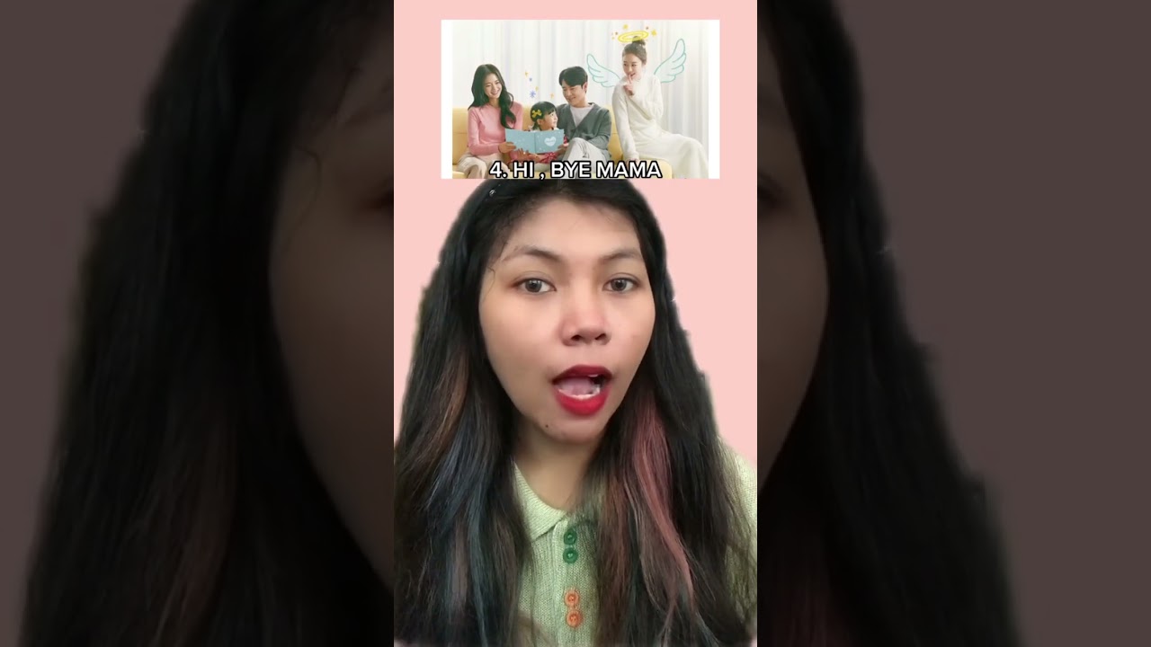 Udah Nonton Drakor Favoritmu? π¬