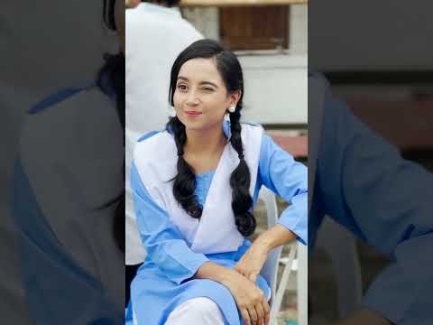 School funny Love Story ๐ | School Gang Season 03 #prankking #schoolgang