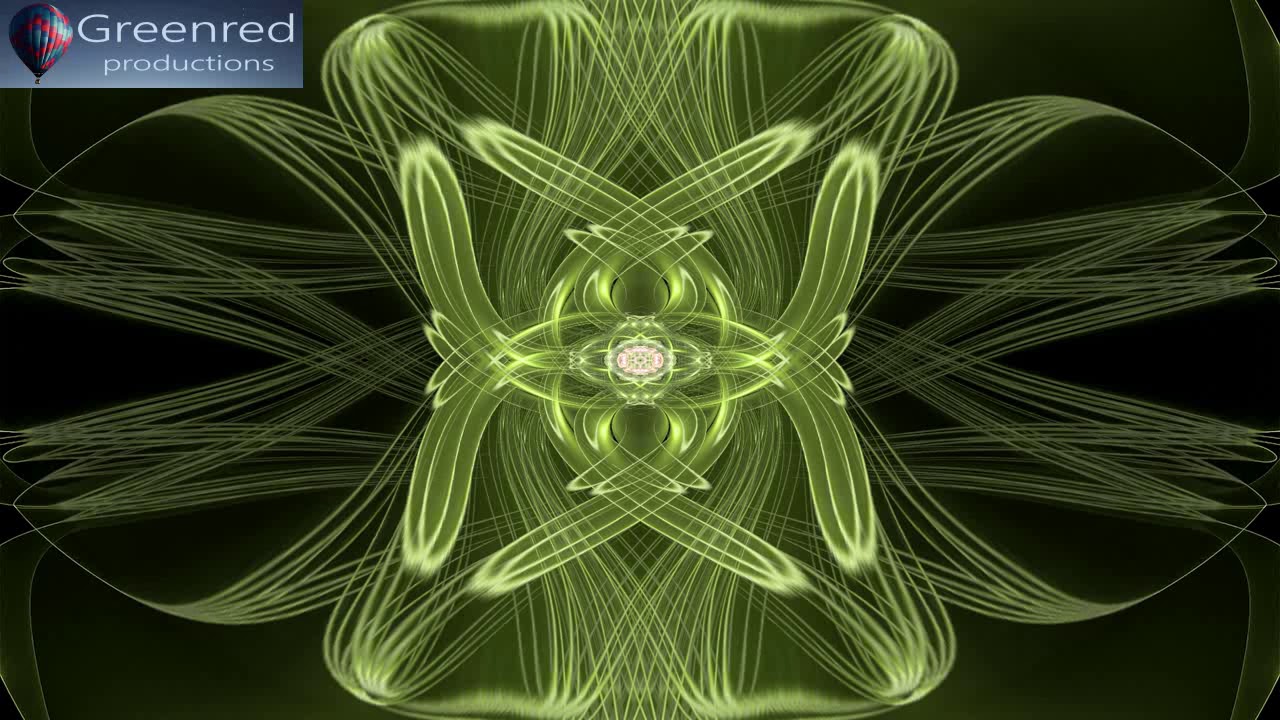 Focus & Study Music with Binaural Beats 🎧