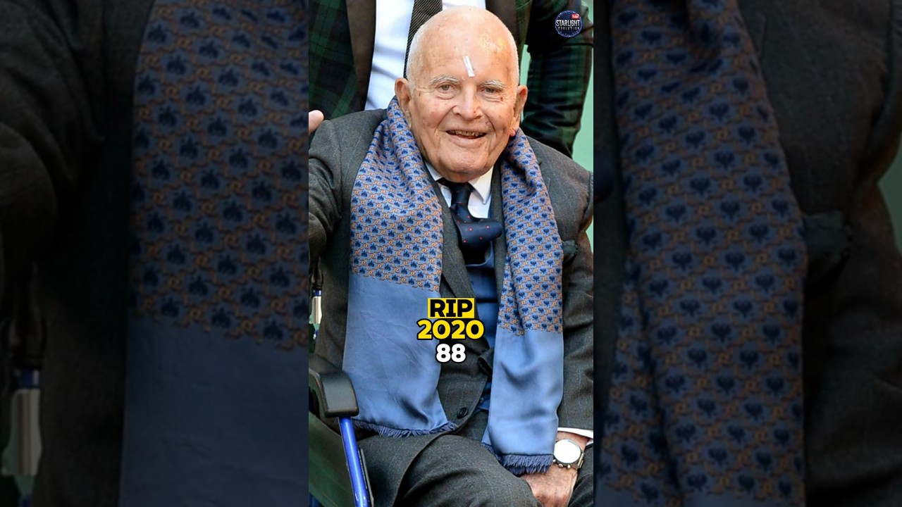 The Lord of the Rings: The Fellowship of the Ring